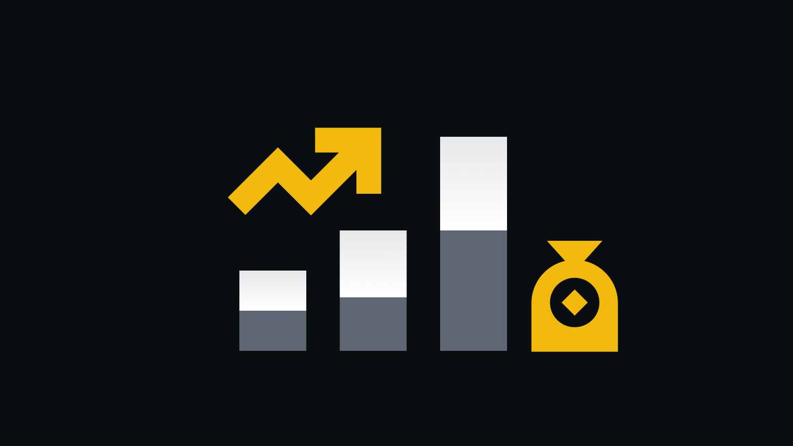 跨链聚合交易引擎